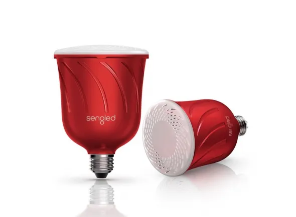 sengled-pulse-r-e27_5db6ca785880d.webp