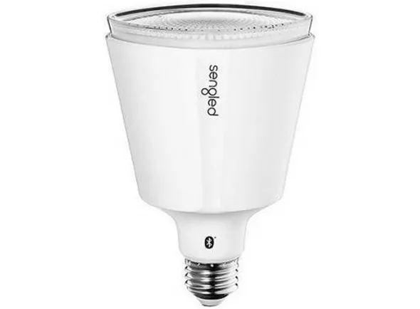 sengled-pulse-solo-pro-e27_5db6d1698ffa5.webp