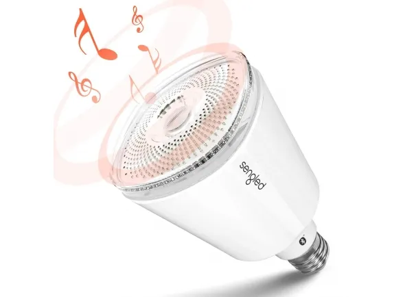 sengled-pulse-solo-pro-e27_5db6d169e9d0e.webp