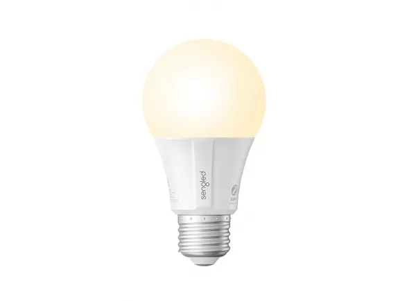 sengled-wifi-classic-despertador_5db6d3a5ab683.webp