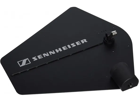 sennheiser-a2003_604a350be3178.webp