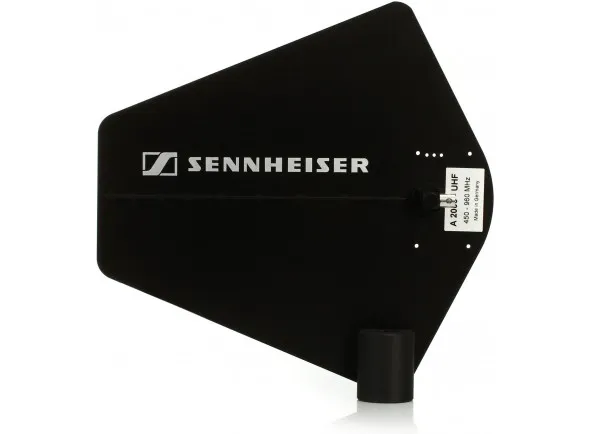 sennheiser-a2003_604a350ca17ba.webp