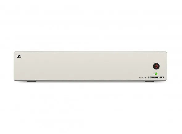 sennheiser-asa-214_6040c44844fce.webp