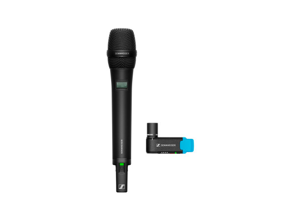 sennheiser-avx-835-set_68d3c70b47e2e.jpg