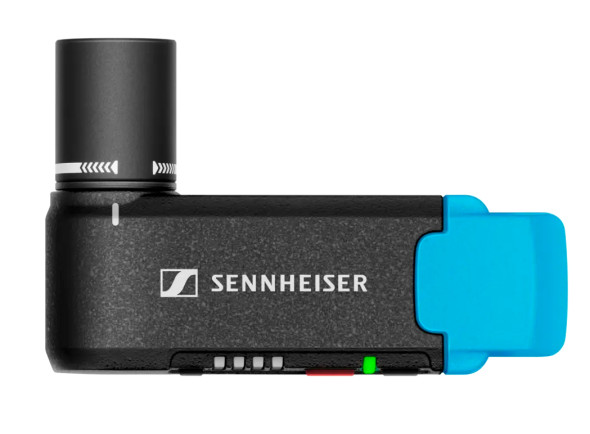 sennheiser-avx-835-set_68d3c70e6a84e.jpg