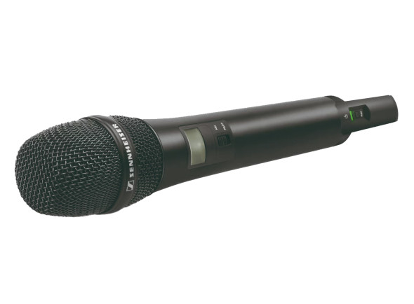 sennheiser-avx-835-set_68d3c710caaf4.jpg