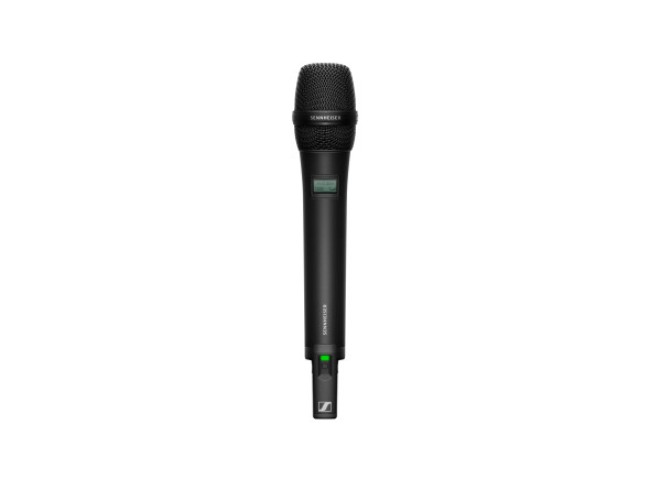 sennheiser-avx-835-set_68d3c7132a496.jpg