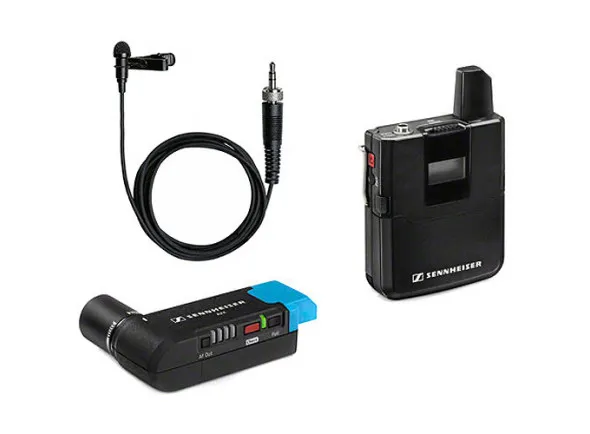 sennheiser-avx-me2-mke2-bundle_604746e59e9ad.webp