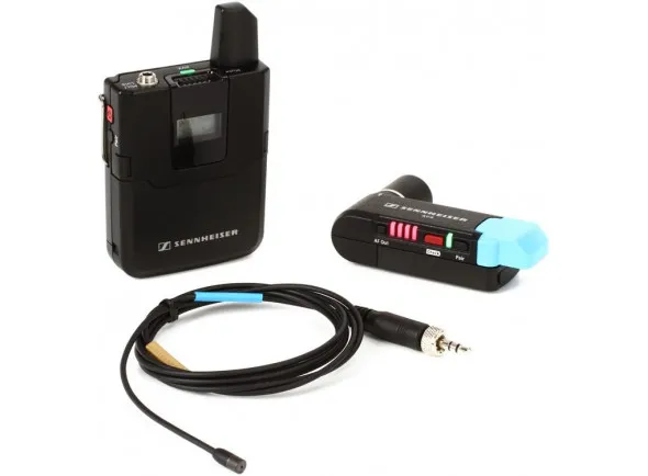 sennheiser-avx-mke2-set_6040c0c3e8631.webp