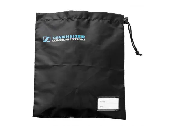 sennheiser-cb-01_5ec5446892524.webp