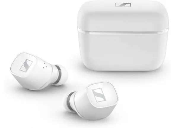 sennheiser-cx-400bt-white_5f9c23534165c.webp