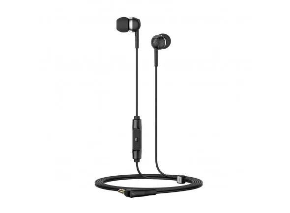 sennheiser-cx-80s_604763193f15e.webp