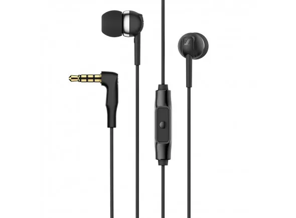 sennheiser-cx-80s_6047631a1a520.webp