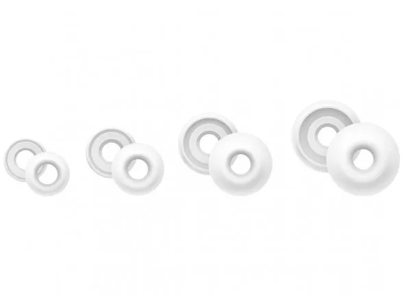 sennheiser-cx150-white_6042092ee8c28.webp