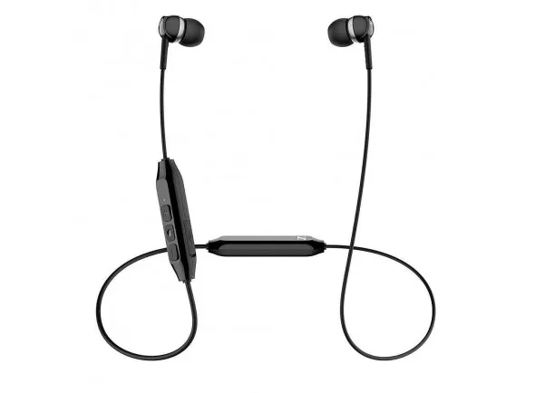 sennheiser-cx150_6042089d7afb4.webp