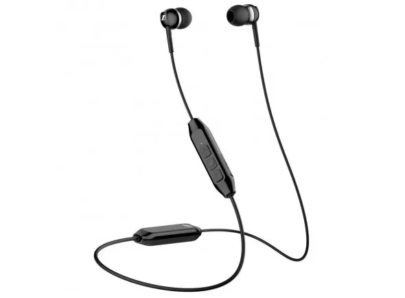 sennheiser-cx150_6042089e00f6f.webp