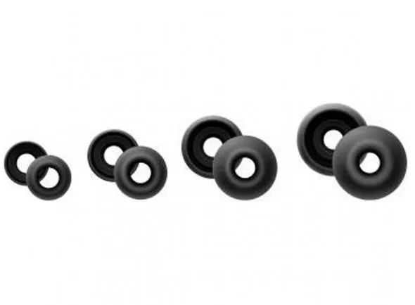 sennheiser-cx150_6042089e7e542.webp