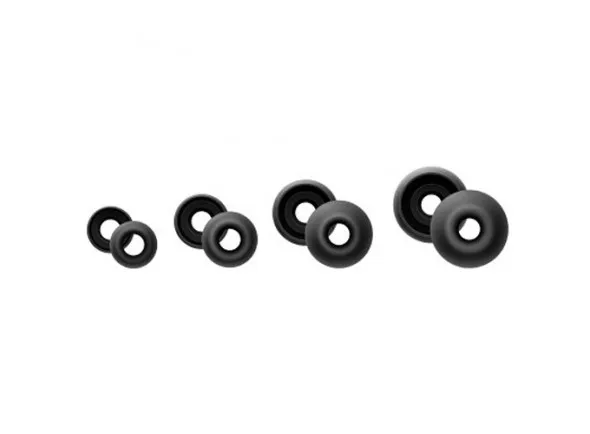 sennheiser-cx350bt-bluetooth-pretos_605db813f360e.webp