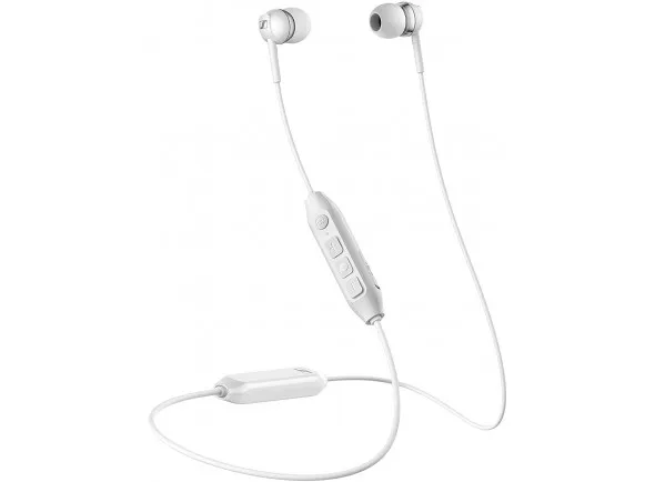 sennheiser-cx350bt-branco_605db4cfad28b.webp
