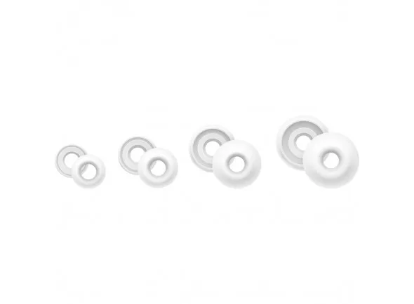 sennheiser-cx350bt-branco_605db4d389154.webp