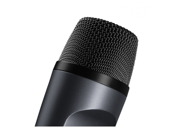 sennheiser-e-602-ii_67f7dc1bb7f30.jpg