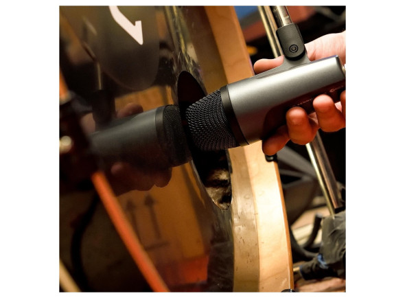 sennheiser-e-602-ii_67f7dc1fe9edf.jpg