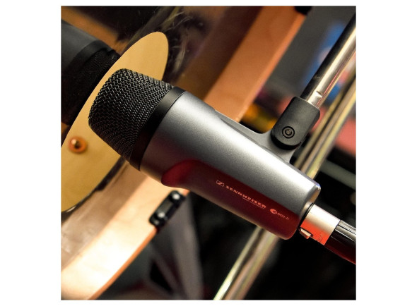 sennheiser-e-602-ii_67f7dc222ab8b.jpg