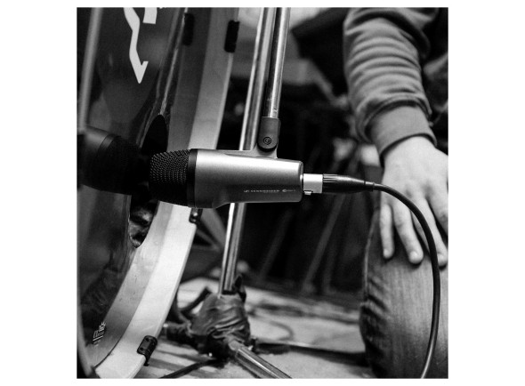 sennheiser-e-602-ii_67f7dc24785a4.jpg