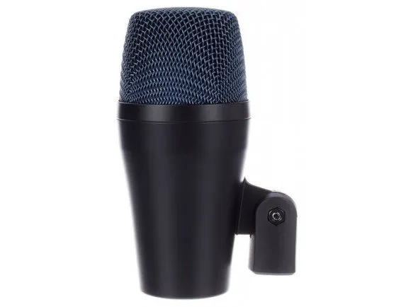 sennheiser-e-902_578e0100b2d32.webp