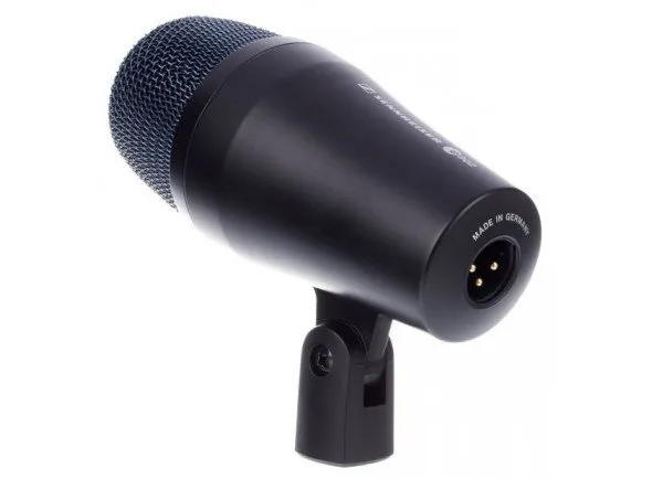 sennheiser-e-902_578e0100ed7c6.webp