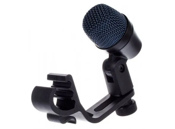sennheiser-e-904_578e01e9b1cb2.webp