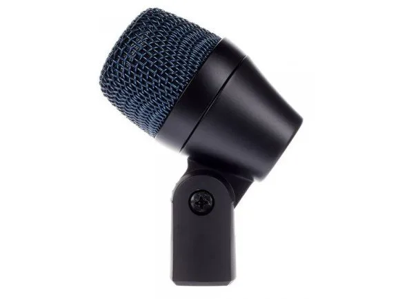 sennheiser-e-904_578e01ea103b6.webp