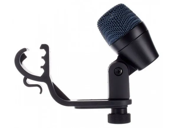 sennheiser-e-904_578e01ea90c08.webp