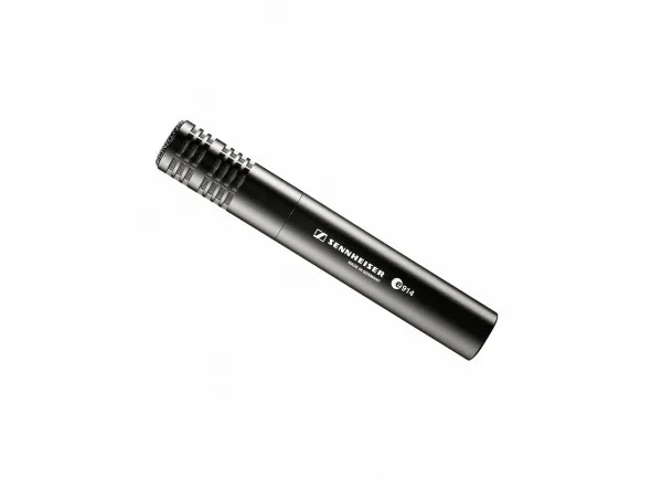 sennheiser-e-914_6040f6da54a32.webp