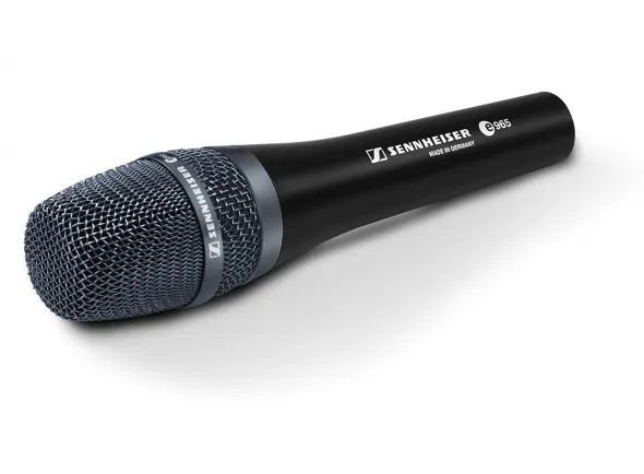 sennheiser-e-965_5cd9508012984.webp