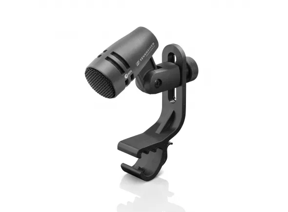 sennheiser-e604-3pack_5d7f64fc2e683.webp