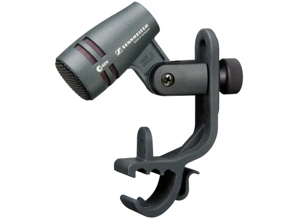 sennheiser-e604-3pack_5d7f64fcd8286.webp
