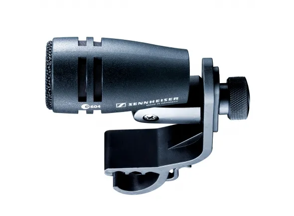 sennheiser-e604-3pack_5d7f64fd8d074.webp