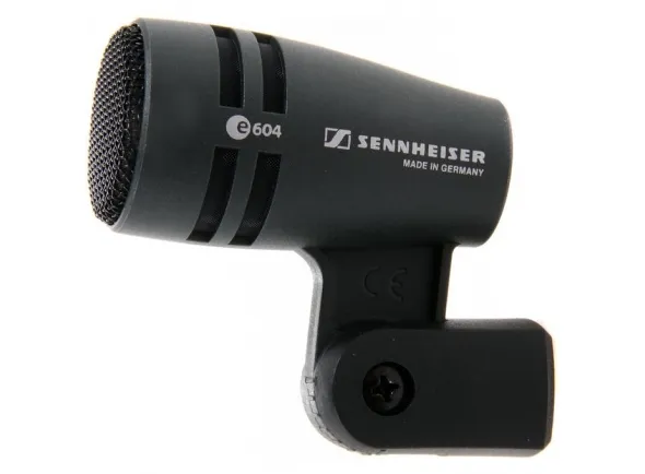 sennheiser-e604_5ceff72fe5ea8.webp
