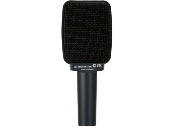 sennheiser-e609-silver_5f9c0cb1a1f86.webp