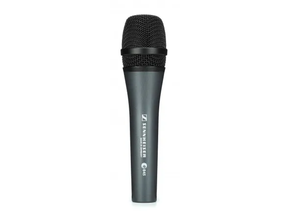 sennheiser-e845_6046461640c71.webp