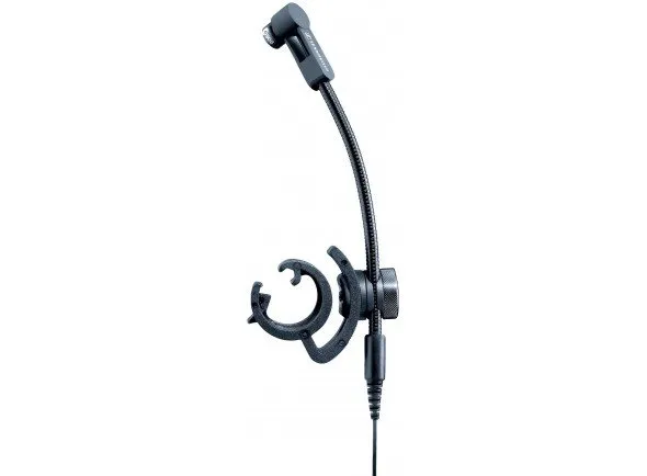 sennheiser-e908d_561fdee54196a.webp