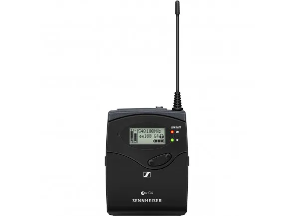 sennheiser-ek-100-g4-g_60464f09bac37.webp