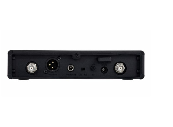 sennheiser-em-xsw-2-a-band_67fe7ca17e3d0.jpg