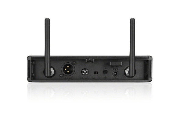 sennheiser-em-xsw-2-e-band_67f698465feba.jpg