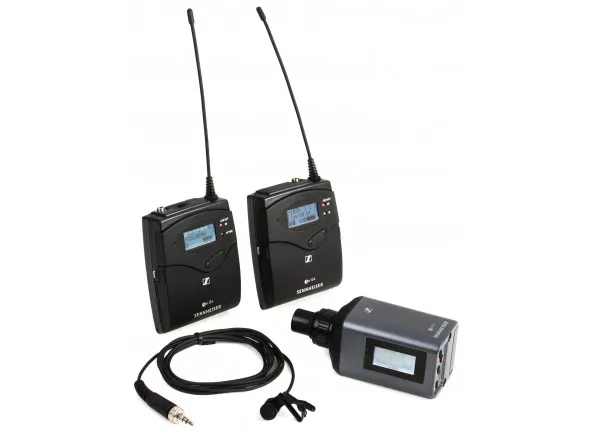sennheiser-ew-100-eng-g4-a-band_6140d683b8801.webp