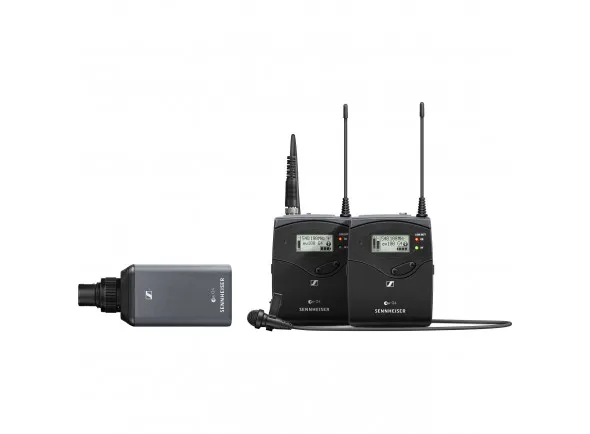 sennheiser-ew-100-eng-g4-a-band_6140d684bdbe7.webp