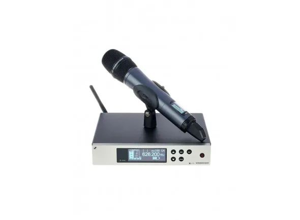 sennheiser-ew-100-g4-835-s-a-band_602423018a36d.webp