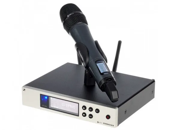 sennheiser-ew-100-g4-935-s-a-band_602515fe762a5.webp