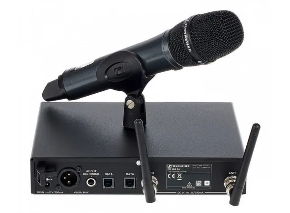 sennheiser-ew-100-g4-935-s-a-band_602515ff00782.webp